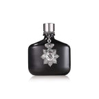 Homage to John Varvatos XX