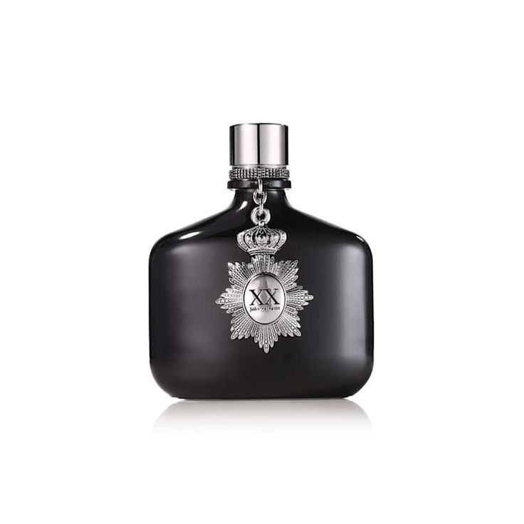 Homage to John Varvatos XX