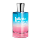 Homage to Juliette Has A Gun Miami Shake