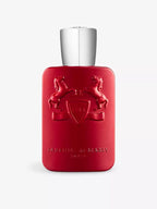 Homage to Parfums De Marley Kalan