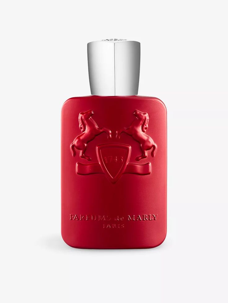 Homage to Parfums De Marley Kalan