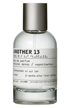 Homage to Le Labo Another 13