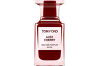 Homage to Tom Ford Lost Cherry