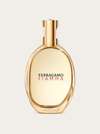 Homage To Ferregamo Fiamma