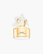Homage to Marc Jacobs Daisy Love