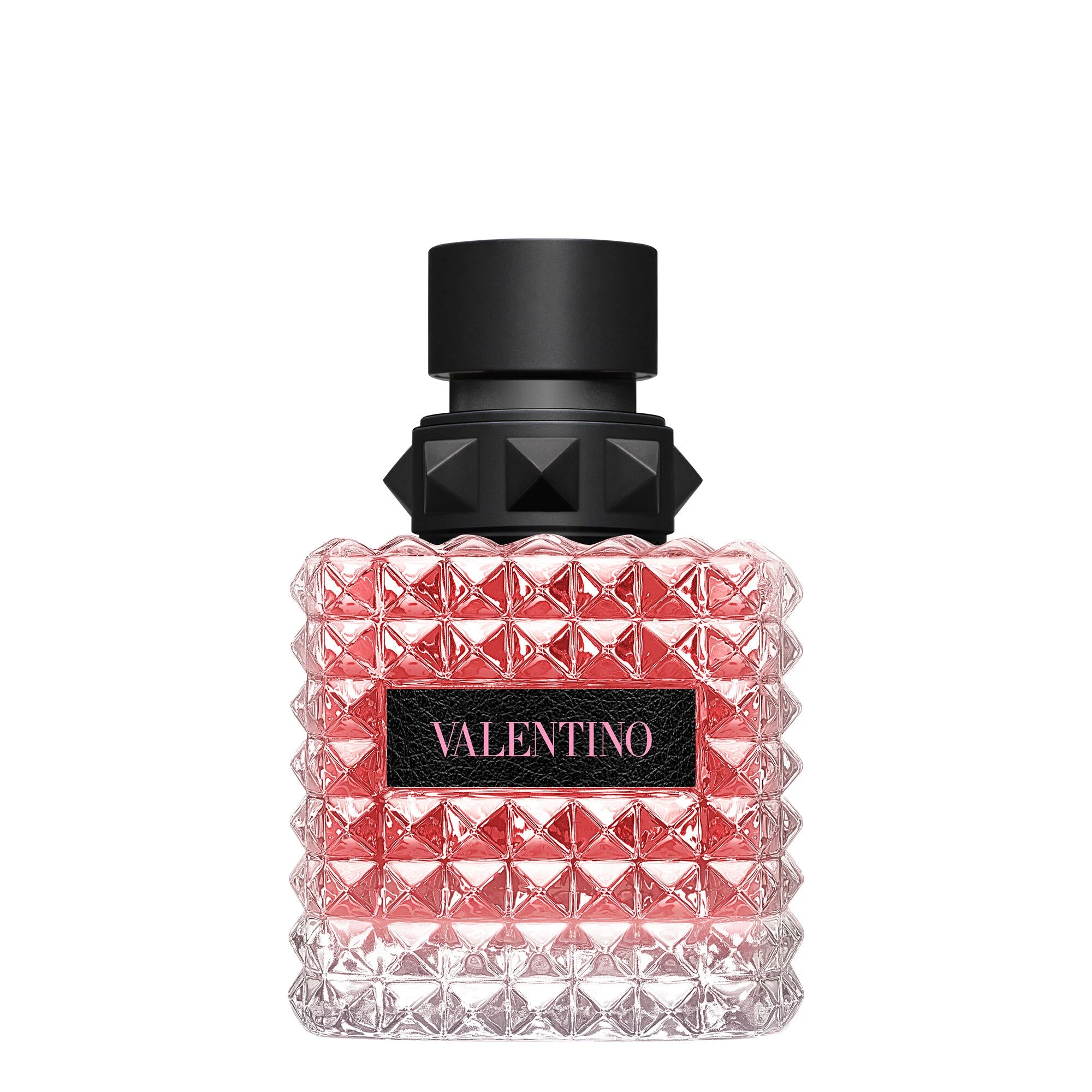 Homage To Valentino Born in Roma (Donna)