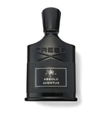 Homage To Creed Absolu Aventus