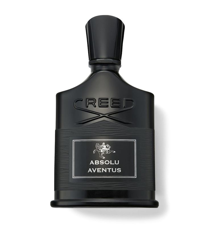 Homage To Creed Absolu Aventus