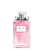 Homage to Miss Dior Eau de Parfum
