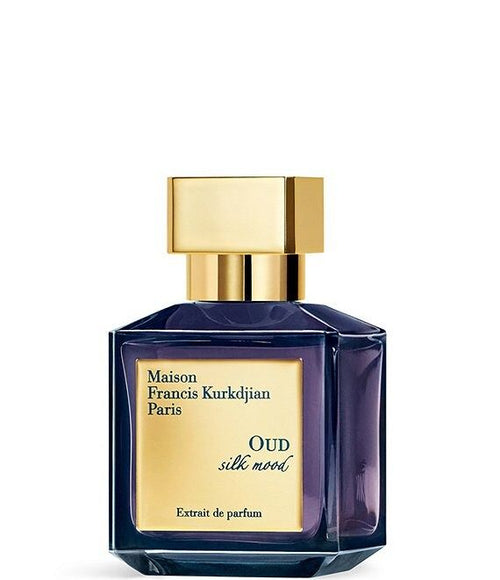 Fall Fragrance Bundle