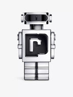 Homage To Paco Rabanne Phantom