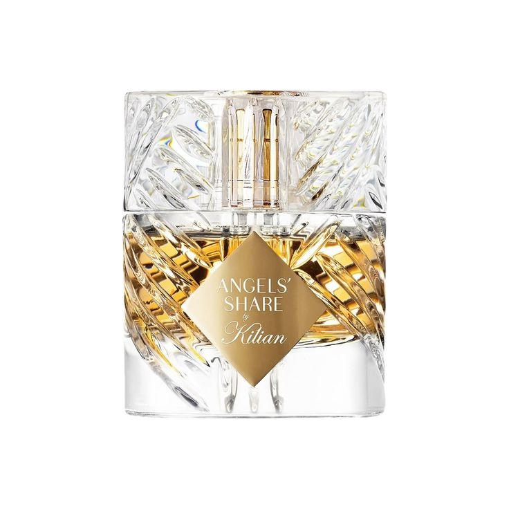 Homage to Kilian Angel Share
