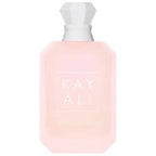 Homage to Kayali Boujee Marshmallow