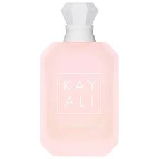 Homage to Kayali Boujee Marshmallow