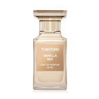 Homage To Tom Ford vanilla sex