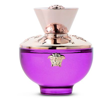 Homage to Versace Dylan Purple