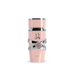 Homage To Lattafa Yara Pink