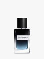 Homage to YSL Y