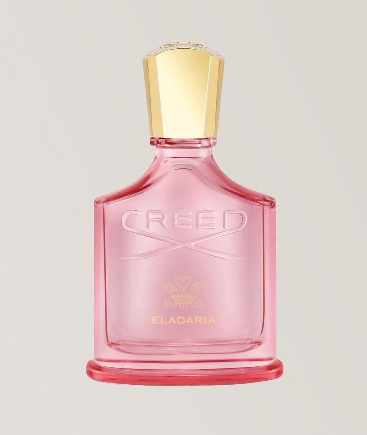 Homage To Creed Eldaria
