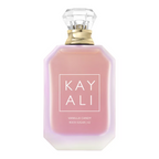 Homage To Kayali Vanilla Candy Rock Sugar