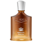 Homage To Creed Santal