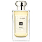 Homage to Jo Malone Cardamom Mimosa
