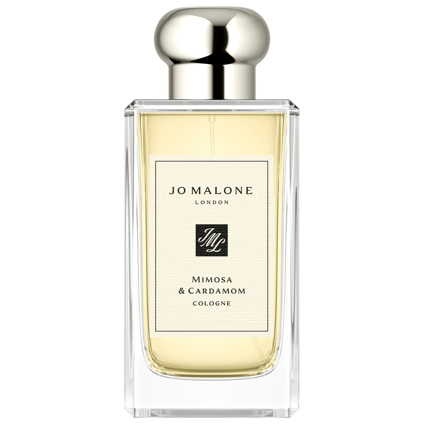 Homage to Jo Malone Cardamom Mimosa