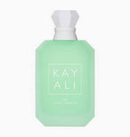 Homage To Kayali Yum Pistachio Gelato