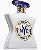 Inspired by Bond No 9 Governors Island